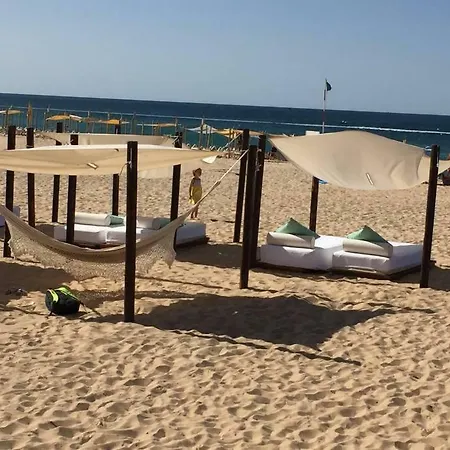 شقة Bali