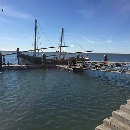 Bali *